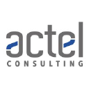 actelconsulting.com