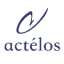 actelos.com