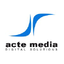 actemedia.com