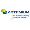 actemium-ndt-pes.com
