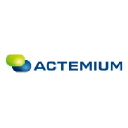 actemium.com.pl