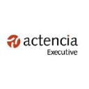 actencia.com