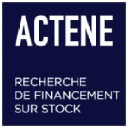 actene.com