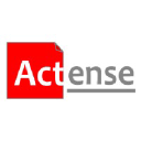 ACTENSE