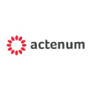 actenum.com