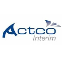 acteo-interim-france.fr