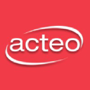 Acteo Consulting