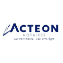 acteon-notaires.fr