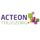 acteonthuiszorg.nl