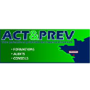 ACT & PREV