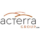 acterragroup.com