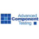 ADVANCED COMPONENT TESTING LTD