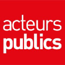 acteurspublics.fr