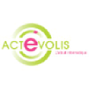 actevolis.fr