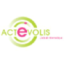 Actevolis
