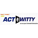 actewitty.com