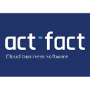 actfact.com