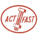 actfast.com