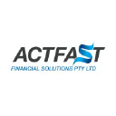 actfast.net.au
