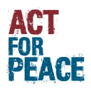 actforpeace.org.au