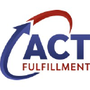 Act Fulfillment Inc.