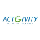 actgivity.org