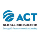 actglobalconsulting.com