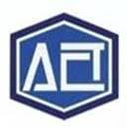 actgroup.com.sa