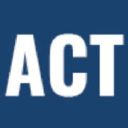 Act Health Solutions