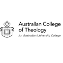 actheology.edu.au
