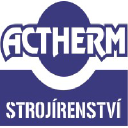 acthermstrojirenstvi.cz