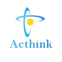 Acthink Co
