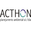 acthon.com.br