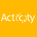 acti-city.com