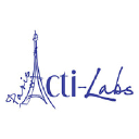 Acti Laboratories LLC