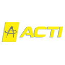 acti-seillier.com