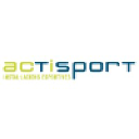 acti-sport.com