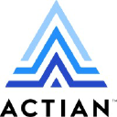 actian.com