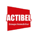 actibel.be