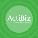 actibiz.com.ar