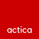 actica.is