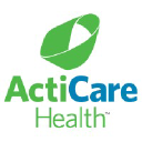 acticarehealth.com