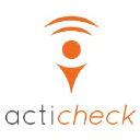 acticheck.com
