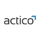 actico.com