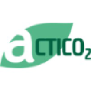 actico2.com