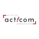 acticom.be