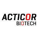 acticor-biotech.com