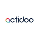 actidoo.com