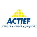 accentjobs.be