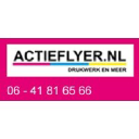 actieflyer.nl